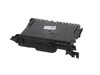 17800154-2-S-Blomberg-1510157380-Main Board Ue914600