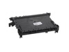17800154-3-S-Blomberg-1510157380-Main Board Ue914600