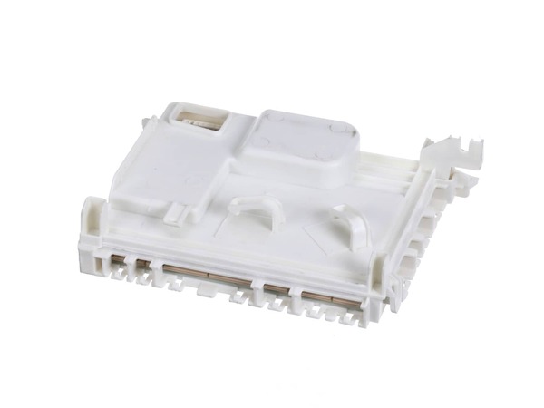 17800155-1-M-Blomberg-1510157515-Main Board Ue914804