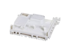 Main Board Ue914804 – Part Number: 1510157515