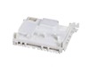 Main Board Ue914804 – Part Number: 1510157515