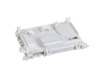 17800155-2-S-Blomberg-1510157515-Main Board Ue914804