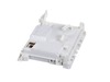 17800155-3-S-Blomberg-1510157515-Main Board Ue914804