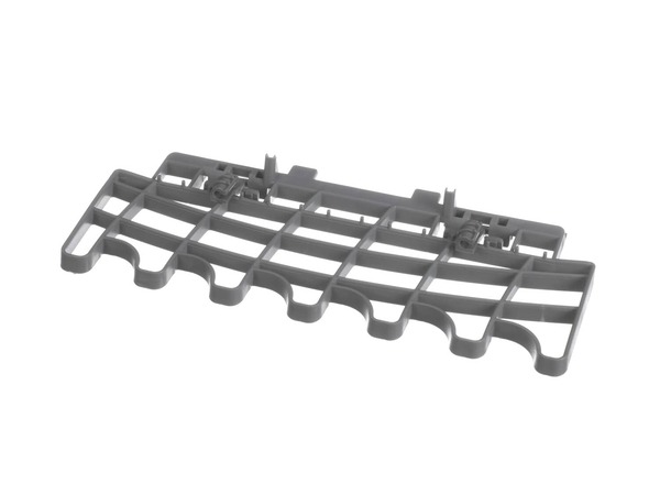 17800158-1-M-Blomberg-1510460200-Oem Atlantis Shelf Group