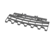 Oem Atlantis Shelf Group – Part Number: 1510460200