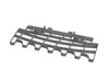 Oem Atlantis Shelf Group – Part Number: 1510460200