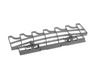 17800158-2-S-Blomberg-1510460200-Oem Atlantis Shelf Group