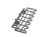 17800158-3-S-Blomberg-1510460200-Oem Atlantis Shelf Group