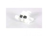 Selfreseting Lock Group – Part Number: 1510600200