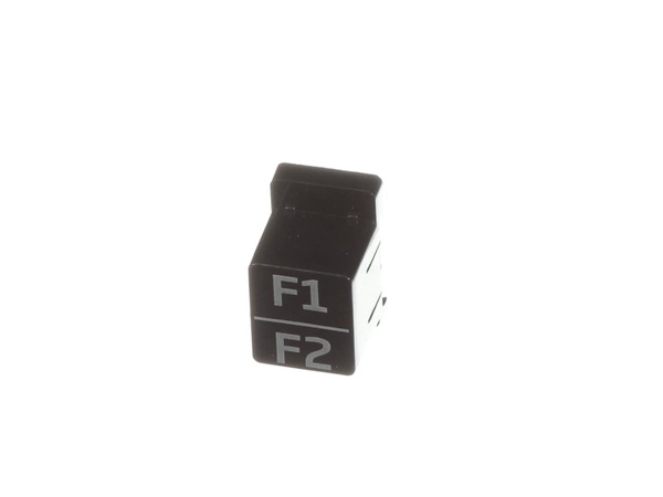 17800164-1-M-Blomberg-1511210200-F1-F2 Function Button - Black