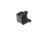 17800164-2-S-Blomberg-1511210200-F1-F2 Function Button - Black