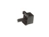 17800164-3-S-Blomberg-1511210200-F1-F2 Function Button - Black