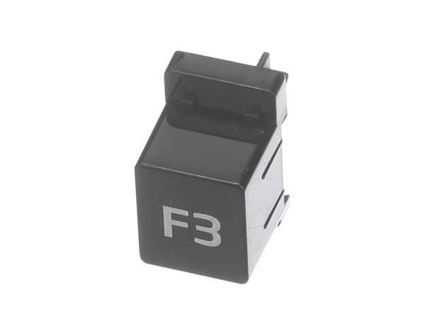 17800166-1-M-Blomberg-1511230200-F3 Function Select Button Black