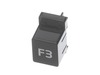 17800166-2-S-Blomberg-1511230200-F3 Function Select Button Black
