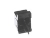 17800166-3-S-Blomberg-1511230200-F3 Function Select Button Black