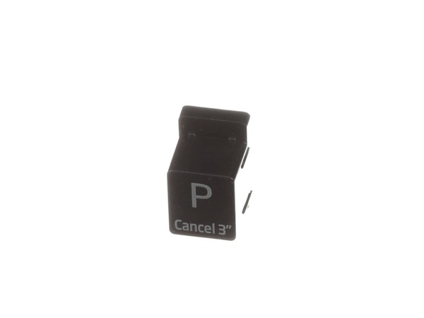 17800167-1-M-Blomberg-1511250200-Program Delay Button - Black