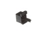 17800167-2-S-Blomberg-1511250200-Program Delay Button - Black