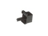 17800167-3-S-Blomberg-1511250200-Program Delay Button - Black