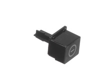 On-Off Button - Black – Part Number: 1511290200