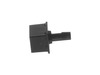 17800168-3-S-Blomberg-1511290200-On-Off Button - Black