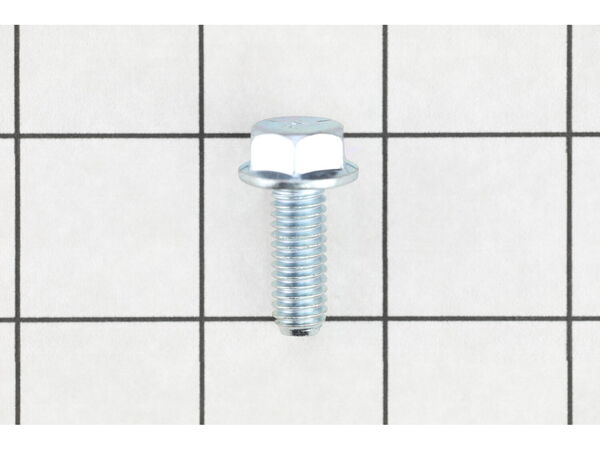 17800170-1-M-Bear Cat-15119-00-Bolt, 5/16 X 7/8 Flange Nc