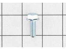 Bolt, 5/16 X 7/8 Flange Nc – Part Number: 15119-00