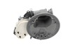17800171-3-S-Blomberg-1511900500-Karna Sump Group