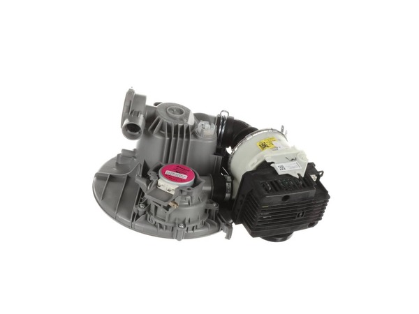 17800173-1-M-Blomberg-1511901100-Karna Sump Group