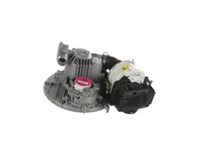 Karna Sump Group – Part Number: 1511901100