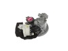 17800173-2-S-Blomberg-1511901100-Karna Sump Group