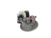 17800173-3-S-Blomberg-1511901100-Karna Sump Group