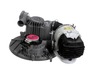 17800175-2-S-Blomberg-1511902600-Karna Sump Group