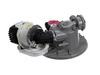 17800175-3-S-Blomberg-1511902600-Karna Sump Group