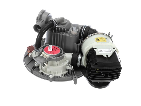 17800177-1-M-Blomberg-1511906200-Karna Sump Group Complete