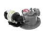 17800177-3-S-Blomberg-1511906200-Karna Sump Group Complete