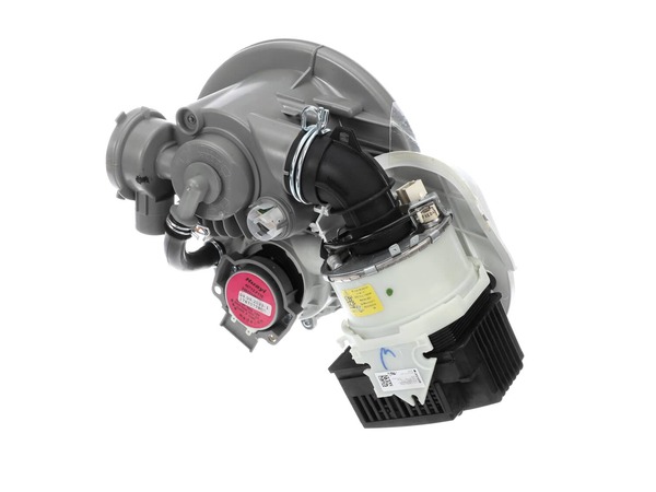 17800178-1-M-Blomberg-1511906300-Karna Sump Group