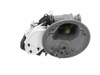 17800178-3-S-Blomberg-1511906300-Karna Sump Group