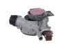 17800181-2-S-Blomberg-1512000400-Karna Valve Group