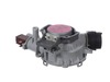 17800181-3-S-Blomberg-1512000400-Karna Valve Group