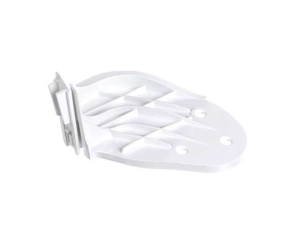 17800182-1-M-Blomberg-1512080100-Karna Quadro Motor Hanging Bracket
