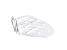 Karna Quadro Motor Hanging Bracket – Part Number: 1512080100