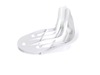 17800182-2-S-Blomberg-1512080100-Karna Quadro Motor Hanging Bracket