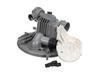 Karna Sump Group Without Valve Complete – Part Number: 1512100300