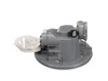 17800183-2-S-Blomberg-1512100300-Karna Sump Group Without Valve Complete