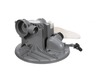17800183-3-S-Blomberg-1512100300-Karna Sump Group Without Valve Complete