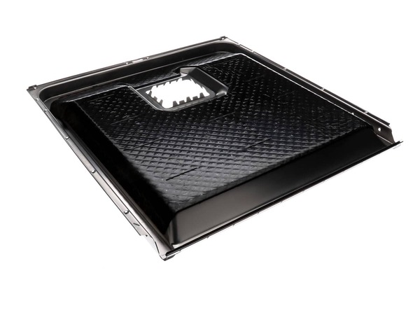 17800189-1-M-Blomberg-1512250100-Atlantis Inner Door Bitumen Gr.