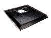 Atlantis Inner Door Bitumen Gr. – Part Number: 1512250100