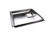 17800189-2-S-Blomberg-1512250100-Atlantis Inner Door Bitumen Gr.