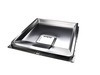 17800189-3-S-Blomberg-1512250100-Atlantis Inner Door Bitumen Gr.