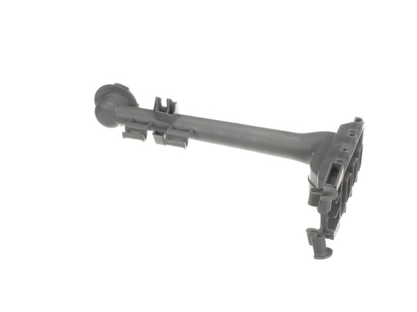 17800192-1-M-Blomberg-1512280300-Atlantis Upper Spray Arm Feeding Hose Gr
